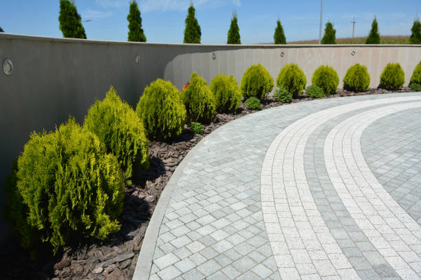 Reasons to Select Us for Your Driveway Paving Requirements in North Key Largo, FL